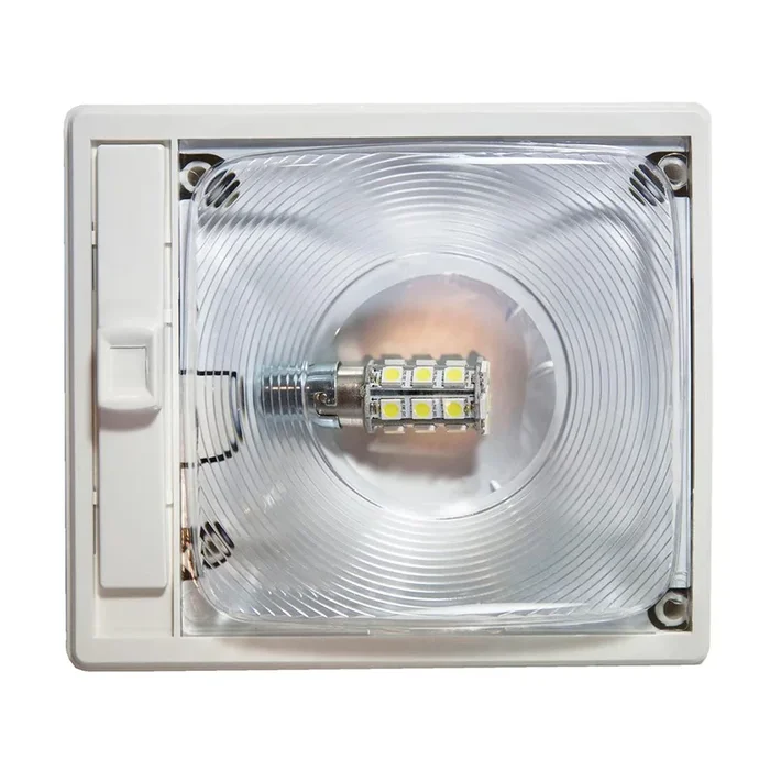 Arcon 20667 Interior Light – LED