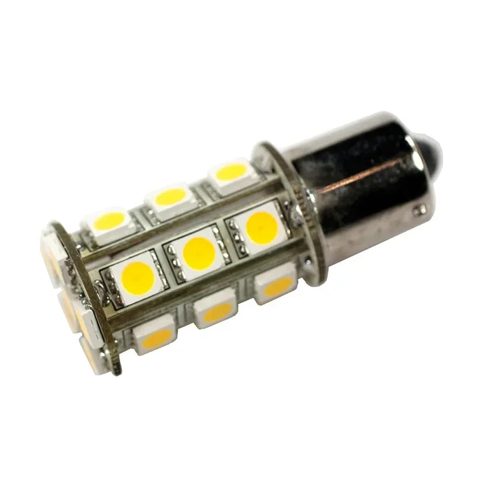 Arcon 50385 Backup Light Bulb – LED