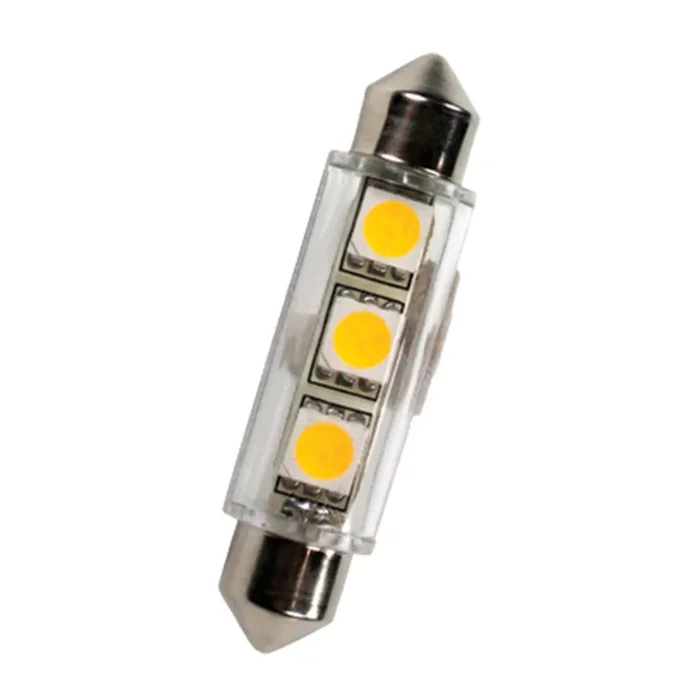 Arcon 50664 Turn Signal Indicator Light Bulb – LED