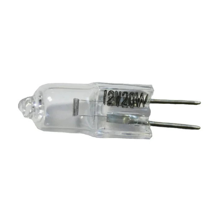Arcon 50784 Multi Purpose Light Bulb