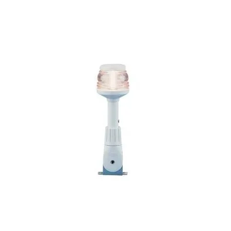 As S20 -12V White Ar Fold Down 14 – White