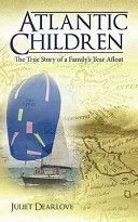 Atlantic Children – Part 2