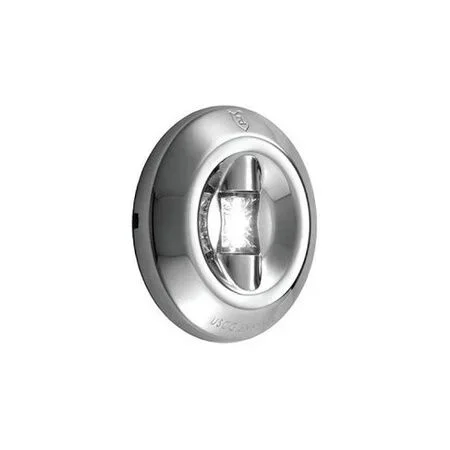 Attwood 3-Mile Transom LED Light