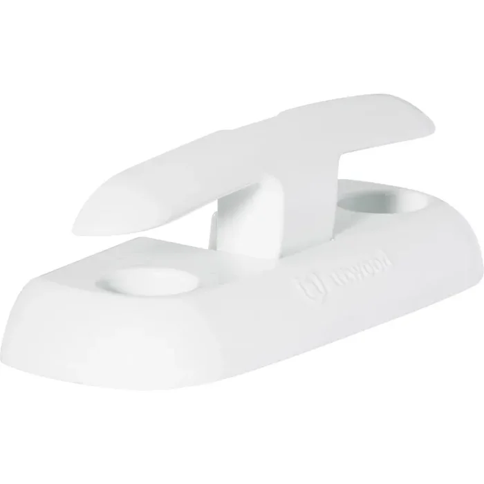 Attwood 6in Fold-Down Dock Cleat