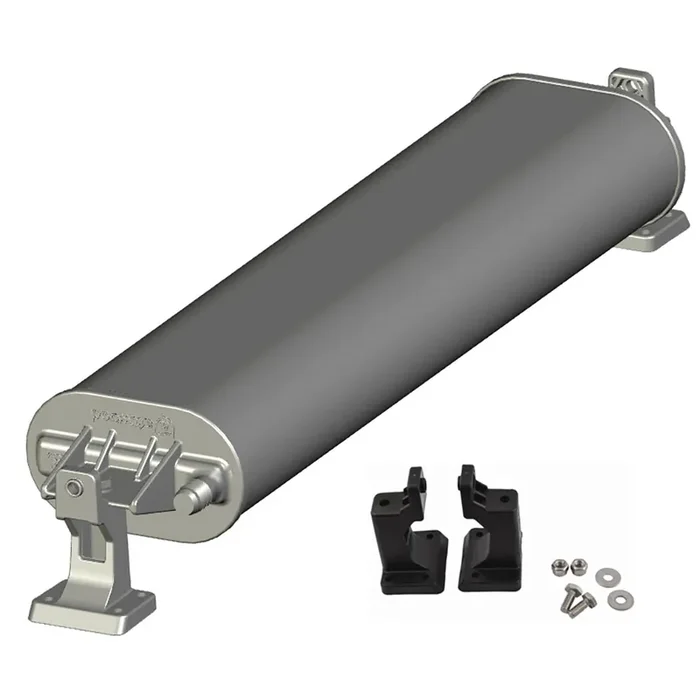 Attwood Carbon Canister Kit – 99CC150-1S