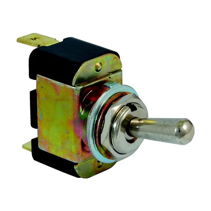 Attwood Marine 142533 Multi Purpose Switch