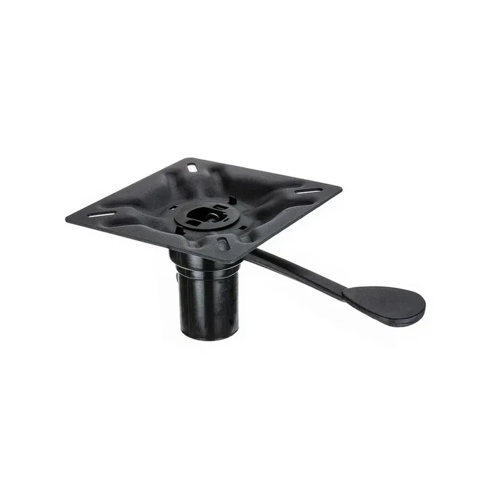 Attwood Marine 2381531 Boat Seat Mount