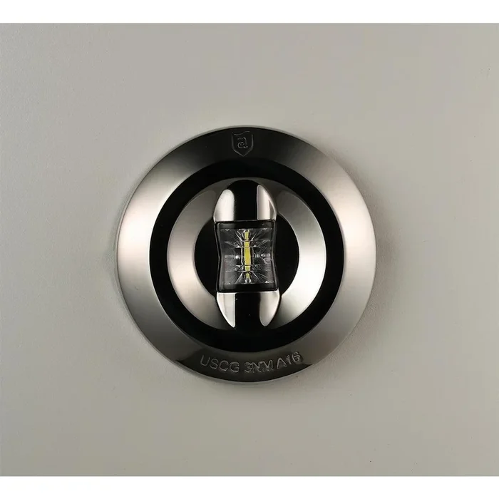 Attwood Marine 65561 Transom Light