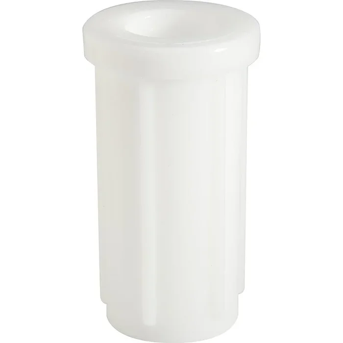 Attwood Marine SP201 Boat Seat Base Bushing