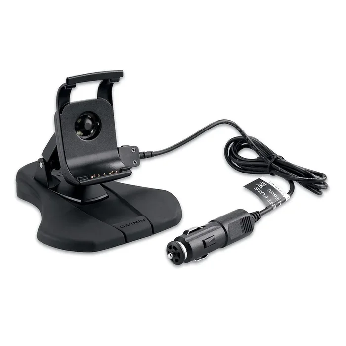 AUTO FRICTION MNT KIT FOR MONTANA S