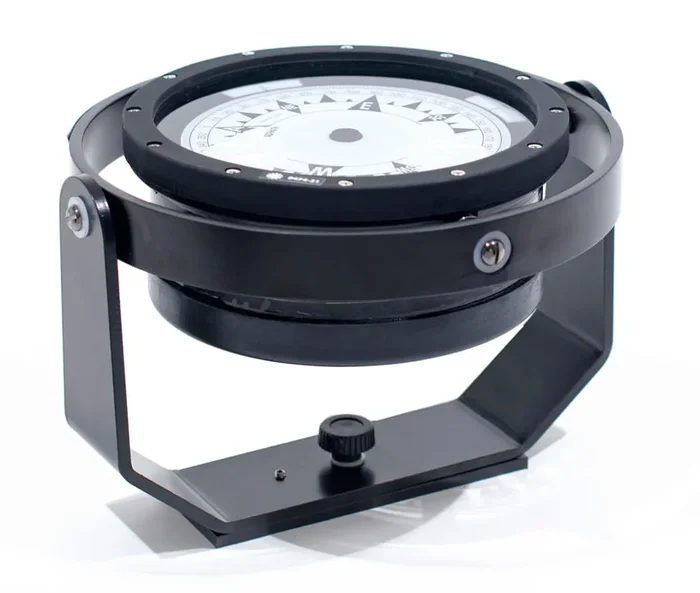 AUTONAUTIC Modell C20-00137 Steering Compass