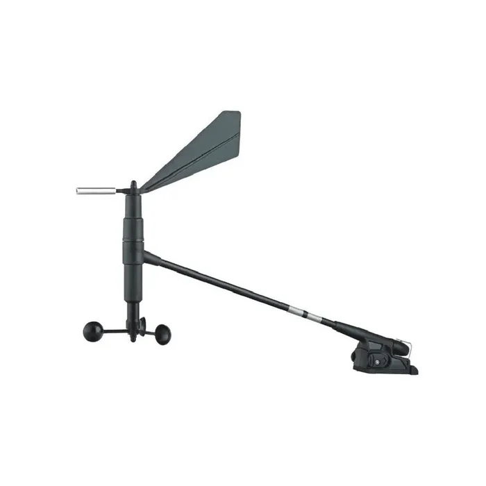 B&G 608 Wind Sensor without Cable