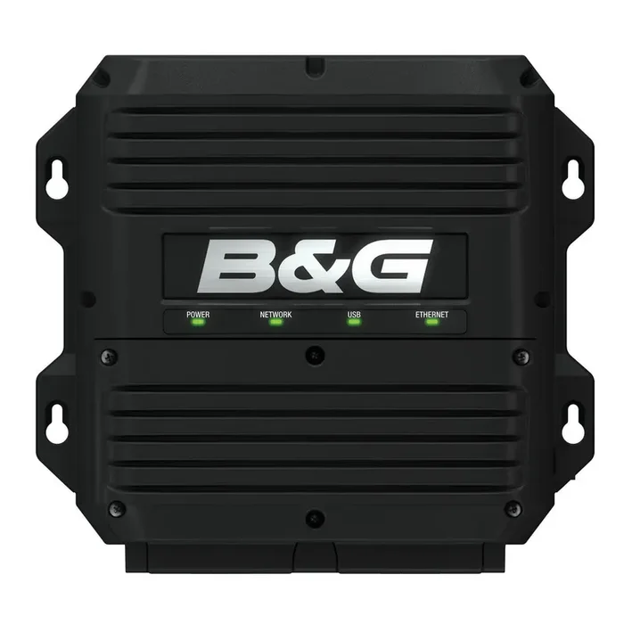 B&G H5000 Hydra Cpu