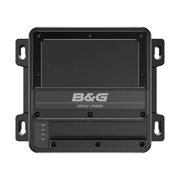 B&G Hercules Expansion Module