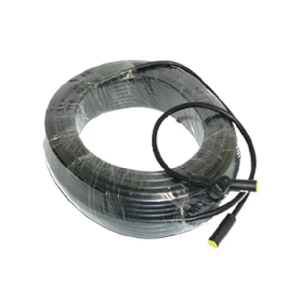 B&G N2K Wind Mast Cable – 20M