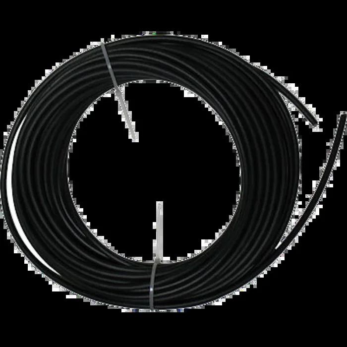 B&G VMHU Mast Cable – 36m