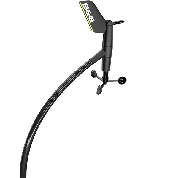 B&G WS720S Ocean Spec Vertical Wind Sensor