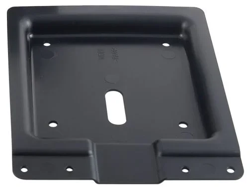BACK PLATES FOR 013-573