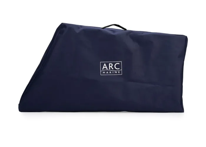 Bag for DIRECTORS CHAIR Folding Chair