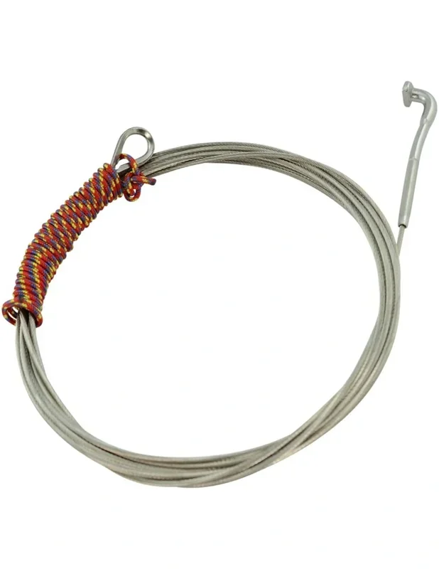 Bahia Forestay