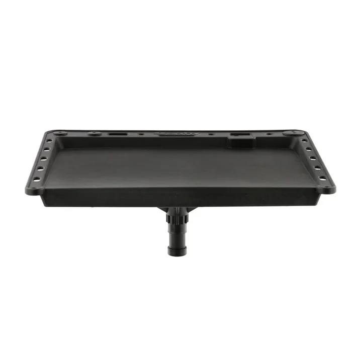 BAIT BOARD NO MOUNT