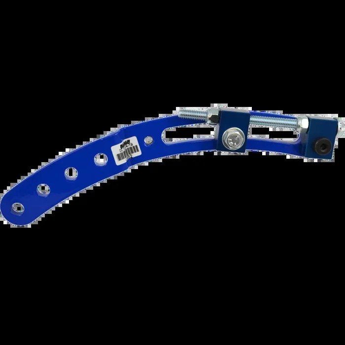 Balmar Belt Buddy w/Universal Offset Adjustment Arm (UAA2)