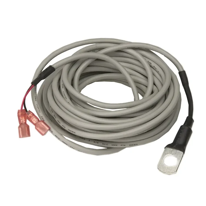 Balmar Temp Sensor Battery – 30