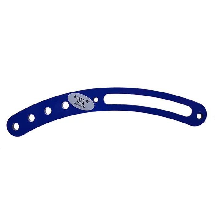 Balmar Universal Adjustment Arm – UAA