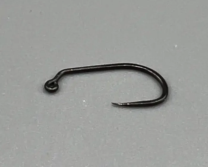 Barbless Jig Fly hook – 9230