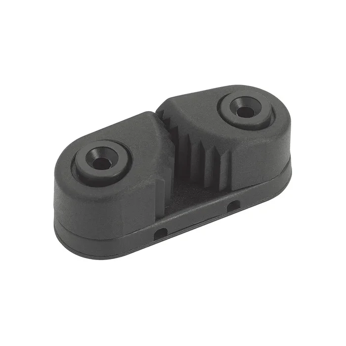 BARTON Marine in K in Cam Cleat Maxi