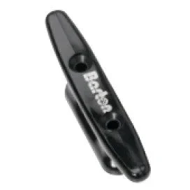 Barton Open Cleat 75mm