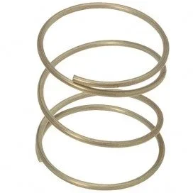 Barton Stainless Steel Spring 30mm