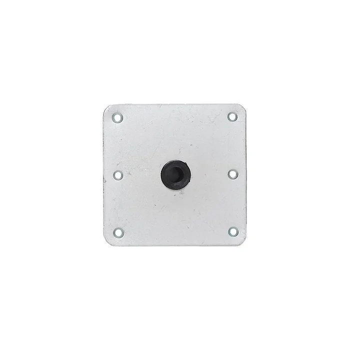 BASE 7X7 ZP THREADED