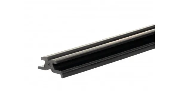 Base for Tessilmare Radial 52-65