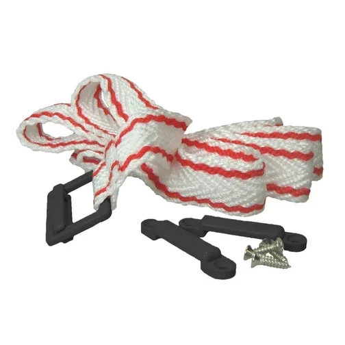 Battery Box Strap