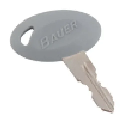 BAUER RV SERIES REPLACEME