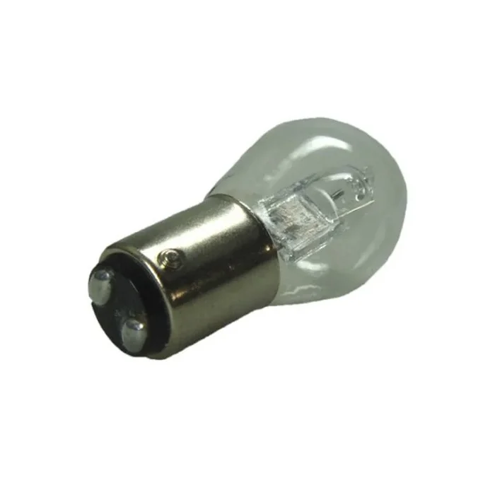 Bayonet Fitting Interior Bulb