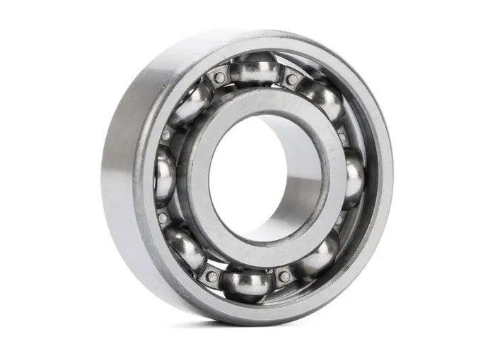 Bearing for DORADO Windlasses