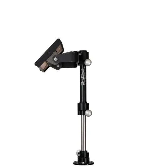 BEATDOWN OUTDOORS Single Pole Tall Quick Release | ULT-SP-T-QU