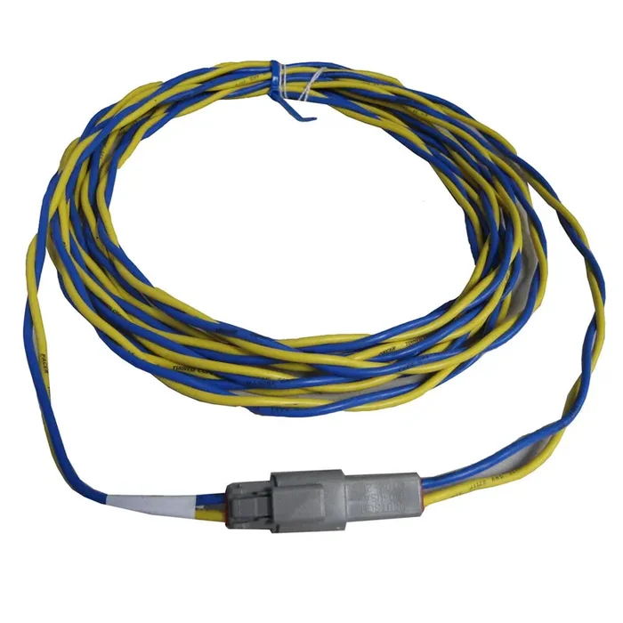 Bennett BOLT Actuator Wire Harness Extension – 5ft