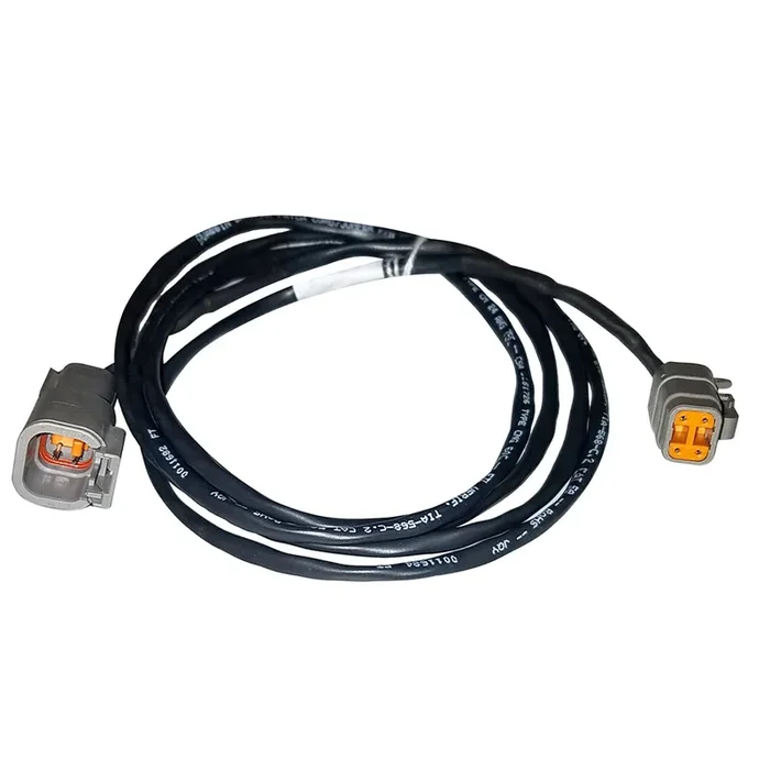 Bennett BOLT Keypad Wire Extension – 7ft