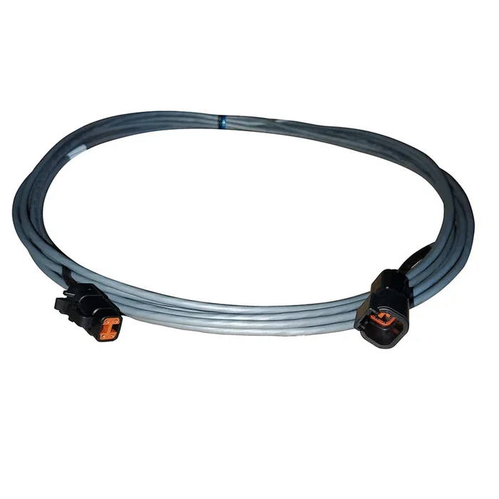 Bennett Helm Keypad Wire Extension – 25 [BHW4025]