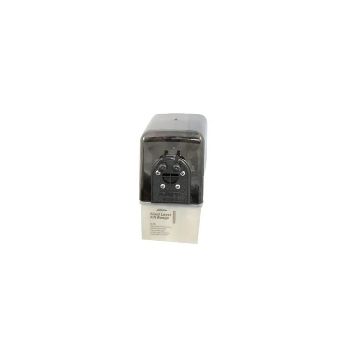 Bennett Hydraulic power unit 12V OS5123812