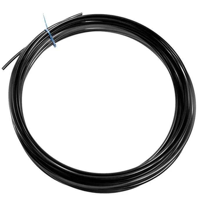 Bennett Hydraulic Tubing – 30&ft
