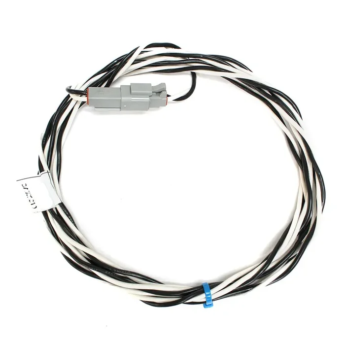 Bennett Marine BOLT 10&ft Helm Keypad Wire Extension