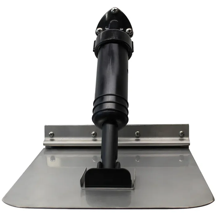 Bennett SLT10 Self-Leveling Tab System for Boats 17-20