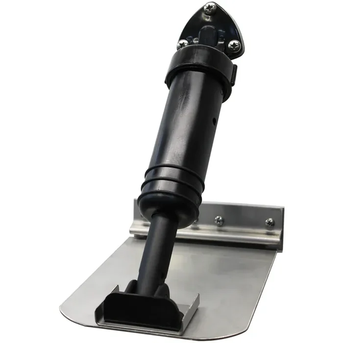 Bennett SLT6 Self-Leveling Tab System for Boats up to 16