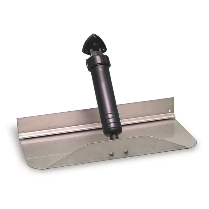 Bennett Trim Tab Kit 42″ x 9″ w/o Control