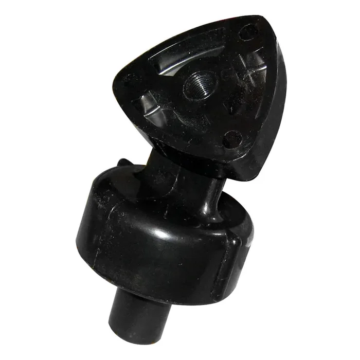Bennett Upper Hinge A1103 – A1103