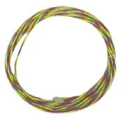 Bennett WH-1000 22ft Wire Harness